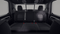 2027 RAM 1500 RAM 1500 BIG HORN CREW CAB 4X4 5'7' BOX