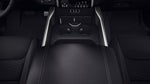 2027 RAM 1500 RAM 1500 BIG HORN CREW CAB 4X4 5'7' BOX