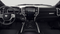 2027 RAM 1500 RAM 1500 BIG HORN CREW CAB 4X4 5'7' BOX