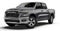 2027 RAM 1500 RAM 1500 BIG HORN CREW CAB 4X4 5'7' BOX