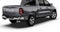 2027 RAM 1500 RAM 1500 BIG HORN CREW CAB 4X4 5'7' BOX