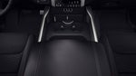 2027 RAM 1500 RAM 1500 BIG HORN CREW CAB 4X4 5'7' BOX