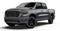 2027 RAM 1500 RAM 1500 BIG HORN CREW CAB 4X4 5'7' BOX