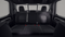 2027 RAM 1500 RAM 1500 BIG HORN CREW CAB 4X4 5'7' BOX