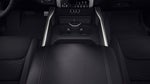 2027 RAM 1500 RAM 1500 BIG HORN CREW CAB 4X4 5'7' BOX