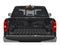 2027 RAM 1500 RAM 1500 BIG HORN CREW CAB 4X4 5'7' BOX