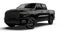 2027 RAM 1500 RAM 1500 BIG HORN CREW CAB 4X4 5'7' BOX