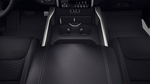 2027 RAM 1500 RAM 1500 BIG HORN CREW CAB 4X4 5'7' BOX
