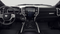 2027 RAM 1500 RAM 1500 BIG HORN CREW CAB 4X4 5'7' BOX