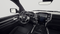 2027 RAM 1500 RAM 1500 BIG HORN CREW CAB 4X4 5'7' BOX