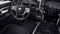 2027 RAM 1500 RAM 1500 BIG HORN CREW CAB 4X4 5'7' BOX