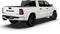 2027 RAM 1500 RAM 1500 BIG HORN CREW CAB 4X4 5'7' BOX