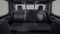 2027 RAM 1500 RAM 1500 BIG HORN CREW CAB 4X4 5'7' BOX