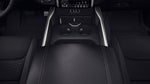 2027 RAM 1500 RAM 1500 BIG HORN CREW CAB 4X4 5'7' BOX