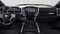 2027 RAM 1500 RAM 1500 BIG HORN CREW CAB 4X4 5'7' BOX