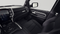 2027 RAM 1500 RAM 1500 BIG HORN CREW CAB 4X4 5'7' BOX