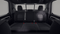 2027 RAM 1500 RAM 1500 BIG HORN CREW CAB 4X4 5'7' BOX