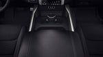 2027 RAM 1500 RAM 1500 BIG HORN CREW CAB 4X4 5'7' BOX