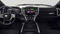 2027 RAM 1500 RAM 1500 BIG HORN CREW CAB 4X4 5'7' BOX
