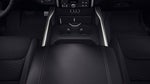 2027 RAM 1500 RAM 1500 BIG HORN CREW CAB 4X4 5'7' BOX