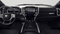 2027 RAM 1500 RAM 1500 BIG HORN CREW CAB 4X4 5'7' BOX