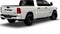 2026 RAM 1500 RAM 1500 EXPRESS CREW CAB 4X4 5'7' BOX