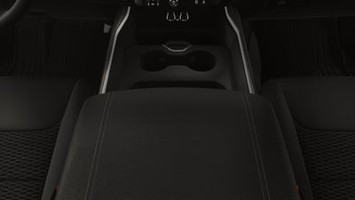 2026 RAM 1500 RAM 1500 EXPRESS CREW CAB 4X4 5'7' BOX