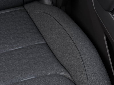 2026 RAM 1500 RAM 1500 EXPRESS CREW CAB 4X4 5'7' BOX