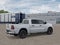 2026 RAM 1500 RAM 1500 EXPRESS CREW CAB 4X4 5'7' BOX
