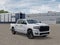 2026 RAM 1500 RAM 1500 EXPRESS CREW CAB 4X4 5'7' BOX