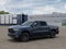 2026 RAM 1500 RAM 1500 EXPRESS CREW CAB 4X4 5'7' BOX