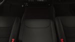 2026 RAM 1500 RAM 1500 WARLOCK CREW CAB 4X4 5'7' BOX