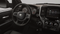 2026 RAM 1500 RAM 1500 WARLOCK CREW CAB 4X4 5'7' BOX