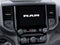 2026 RAM 1500 RAM 1500 WARLOCK CREW CAB 4X4 5'7' BOX