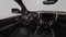 2026 RAM 1500 RAM 1500 EXPRESS CREW CAB 4X4 5'7' BOX