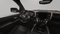 2026 RAM 1500 RAM 1500 EXPRESS CREW CAB 4X4 5'7' BOX