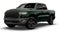 2026 RAM 1500 RAM 1500 WARLOCK CREW CAB 4X4 5'7' BOX
