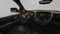 2026 RAM 1500 RAM 1500 WARLOCK CREW CAB 4X4 5'7' BOX