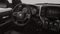 2026 RAM 1500 RAM 1500 WARLOCK CREW CAB 4X4 5'7' BOX