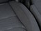 2026 RAM 1500 RAM 1500 WARLOCK CREW CAB 4X4 5'7' BOX