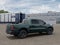 2026 RAM 1500 RAM 1500 WARLOCK CREW CAB 4X4 5'7' BOX