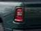 2026 RAM 1500 RAM 1500 WARLOCK CREW CAB 4X4 5'7' BOX