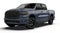 2027 RAM 1500 RAM 1500 EXPRESS CREW CAB 4X4 5'7' BOX