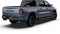 2027 RAM 1500 RAM 1500 EXPRESS CREW CAB 4X4 5'7' BOX