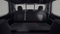 2027 RAM 1500 RAM 1500 EXPRESS CREW CAB 4X4 5'7' BOX