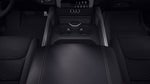2027 RAM 1500 RAM 1500 EXPRESS CREW CAB 4X4 5'7' BOX