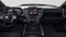 2027 RAM 1500 RAM 1500 EXPRESS CREW CAB 4X4 5'7' BOX