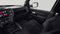 2027 RAM 1500 RAM 1500 EXPRESS CREW CAB 4X4 5'7' BOX
