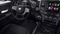 2027 RAM 1500 RAM 1500 EXPRESS CREW CAB 4X4 5'7' BOX