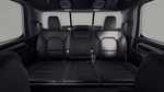 2027 RAM 1500 RAM 1500 LARAMIE CREW CAB 4X4 5'7' BOX